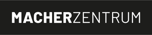 Logo Macherzentrum